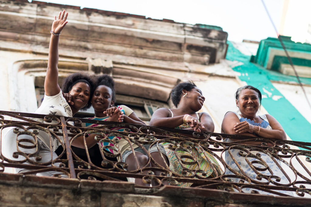 5 free things to do in Havana