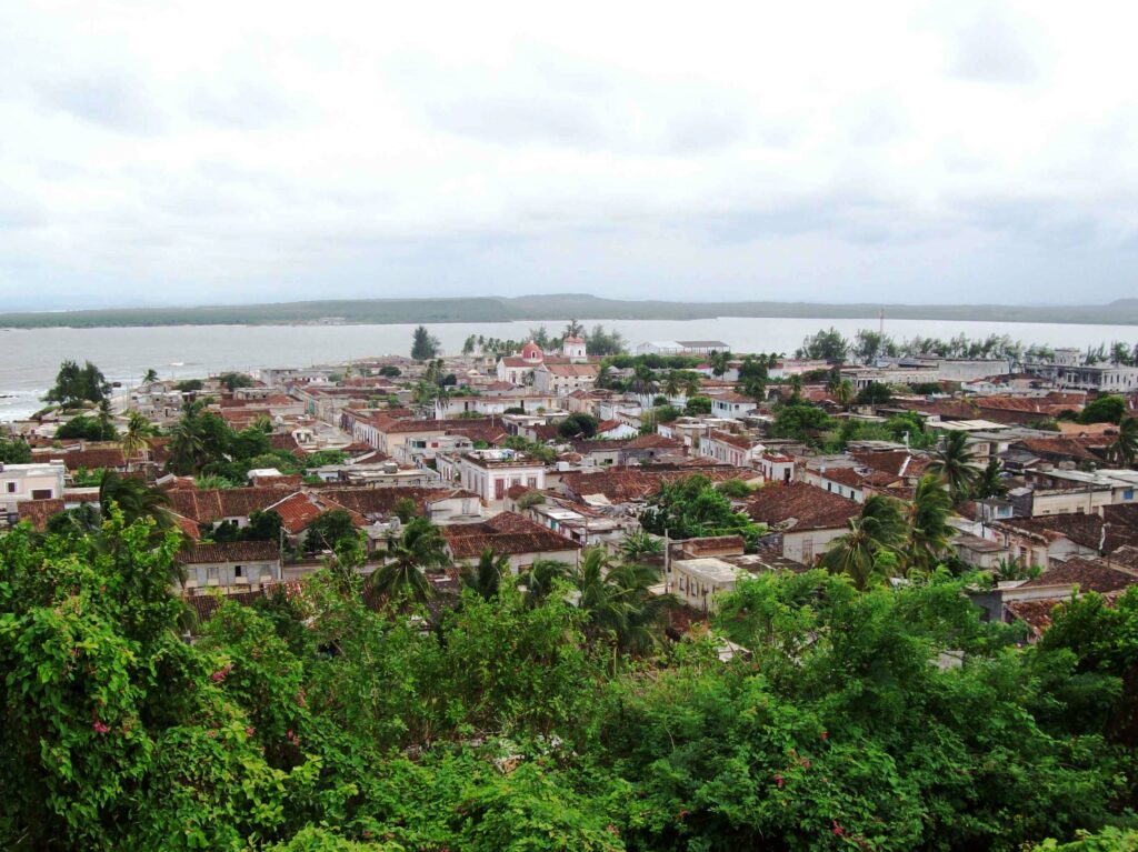 gibara - things to do baracoa