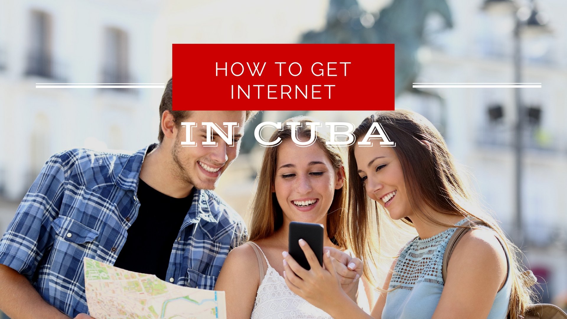 how-to-get-internet-in-cuba-cover