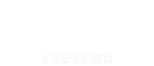 responsible-travel-review-2.0