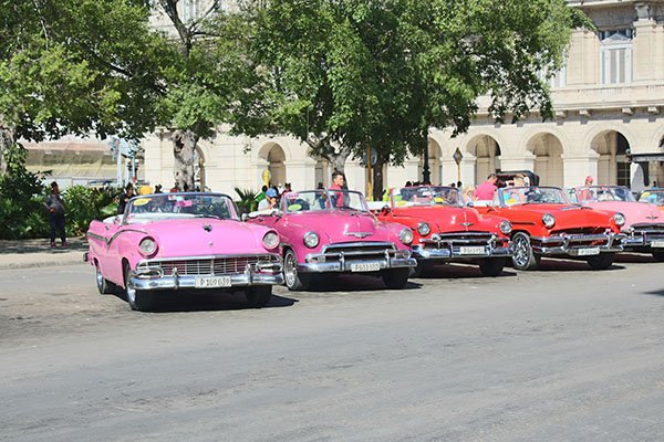 classic-cuban-cars