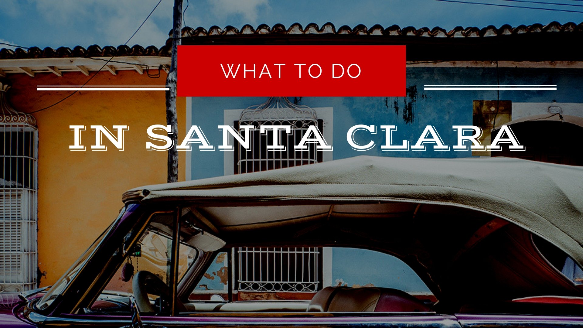 what-to-do-in-santa-clara