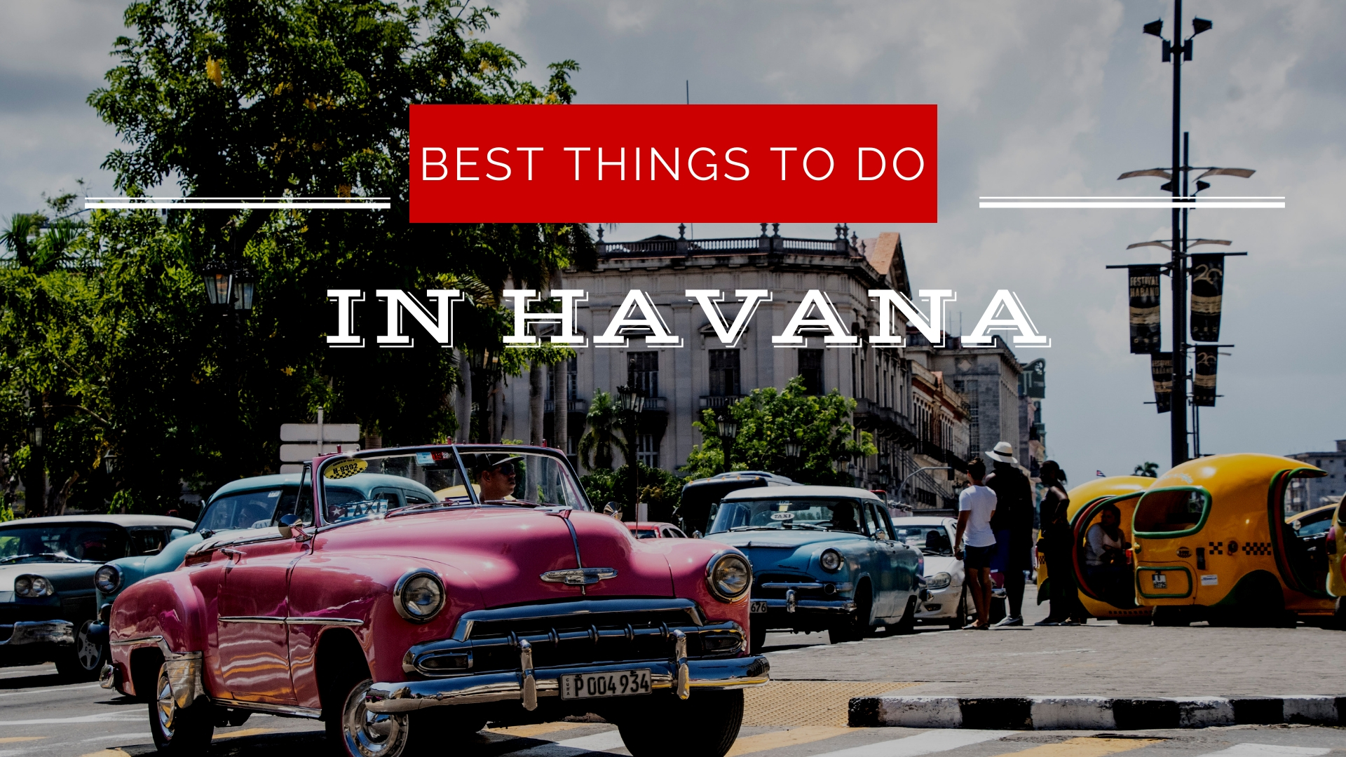 things-to-do-in-havana-cover