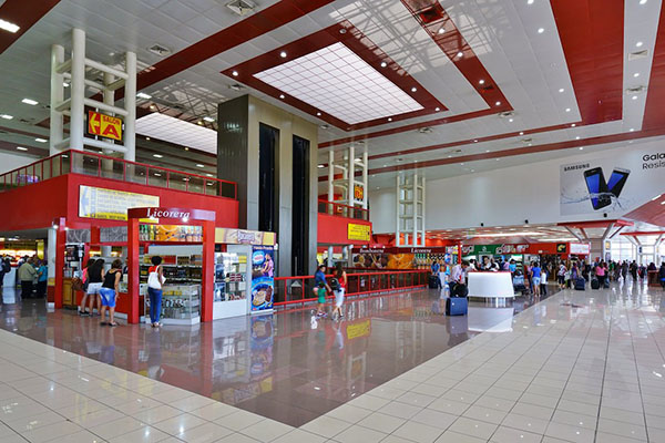 Havana-airport-3