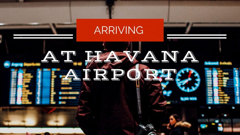 arraving-at-havana-airport-cover