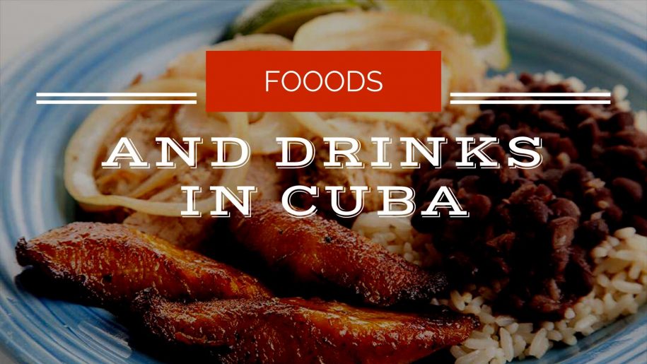 foods-and-drinks-in-cuba-cover