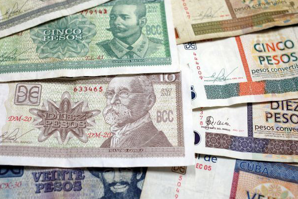 currency-in-cuba-locally-sourced-cuba