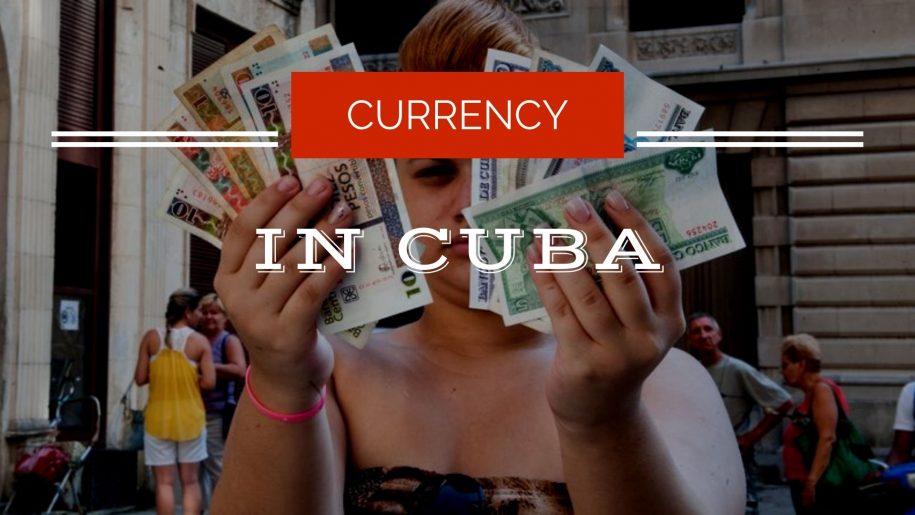 currency-in-cuba-cover