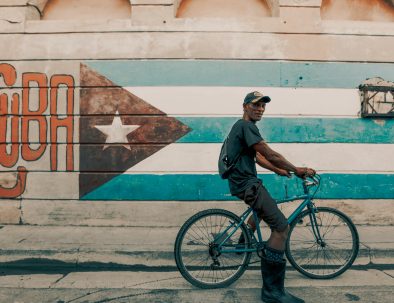 the best tours to cuba