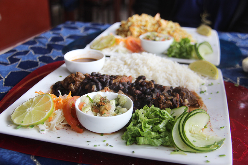 12 Types of Food and Drink You Need to Try in Cuba