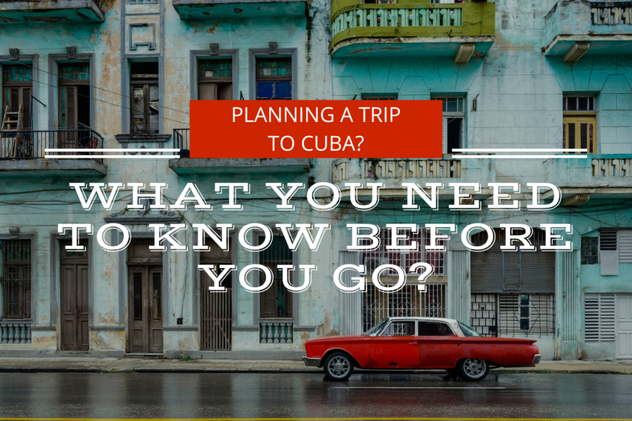planning-a-trip-to-cuba