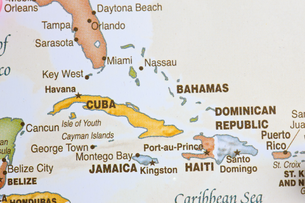planning-a-trip-to-cuba-body
