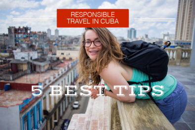 the best tours to cuba