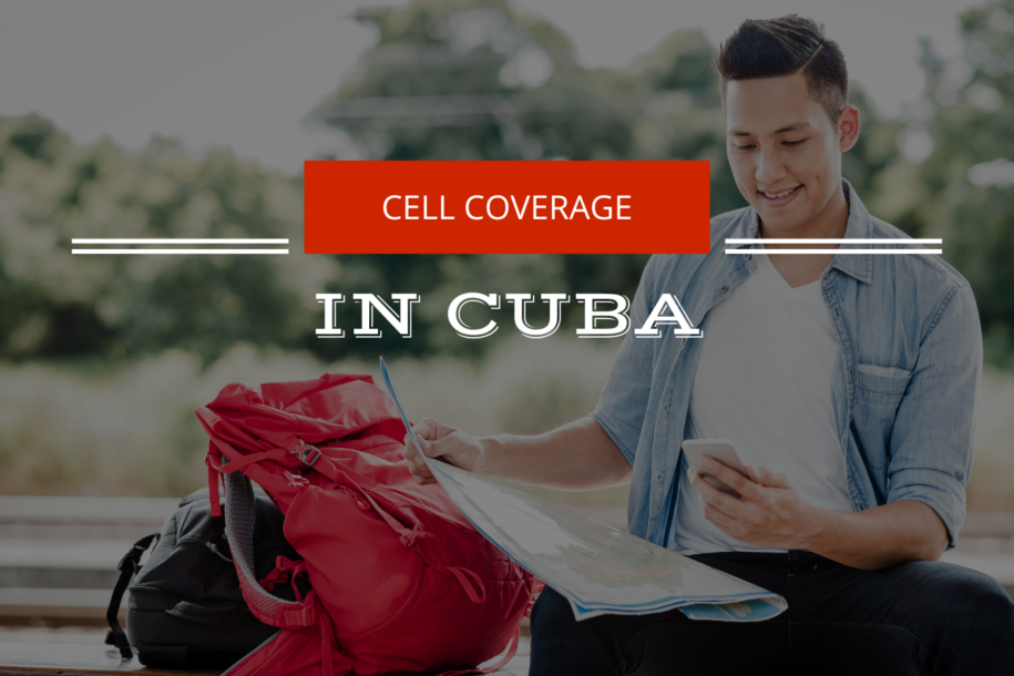 cell-coverage-in-cuba-cover