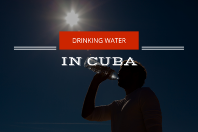 drinking-water-in-cuba-cover