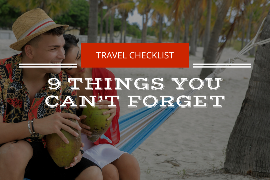 travel-checklist-for-cuba-cover
