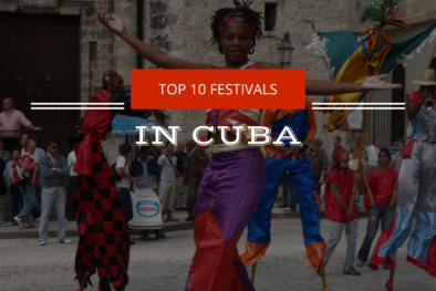 festivals-in-cuba-cover