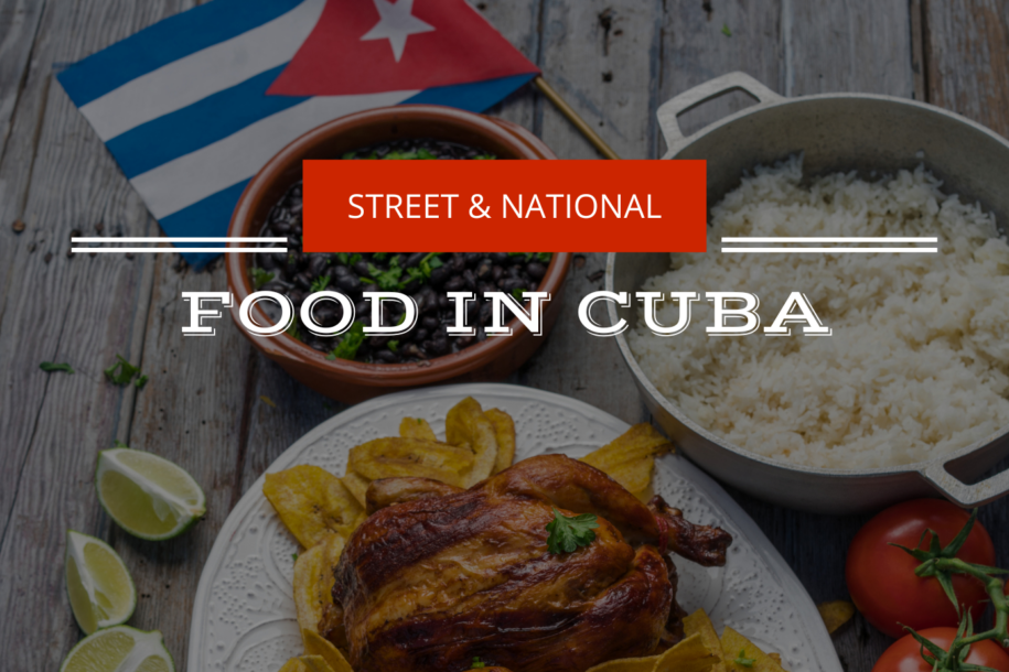 national-food-in-cuba-cover