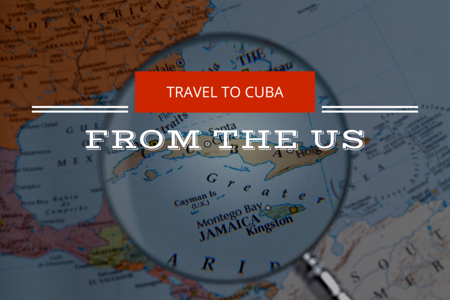 travel-to-cuba-from-the-us-cover