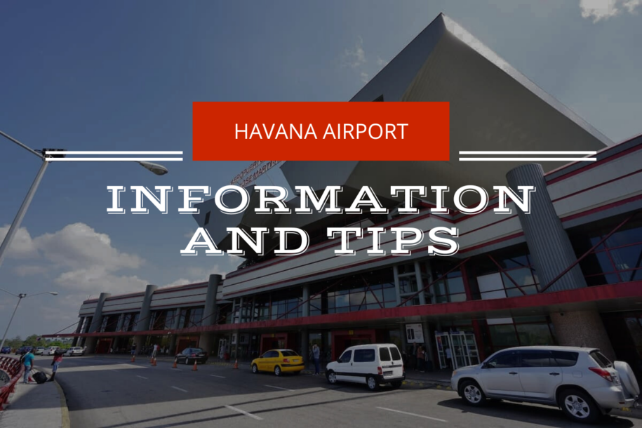 havana-airport-cover