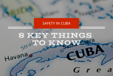 safety-in-cuba-cover