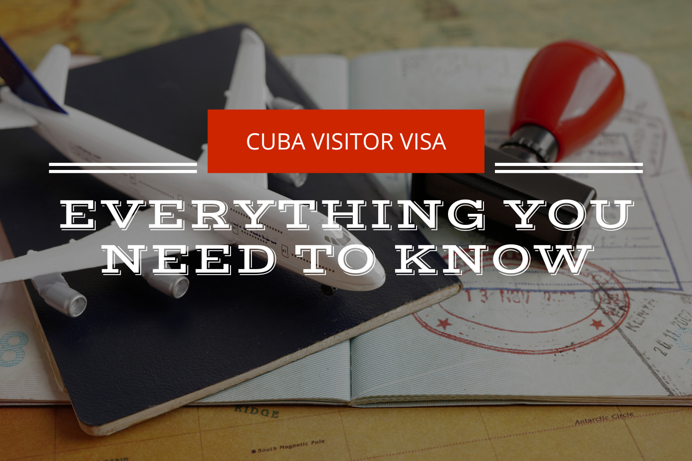 cuba-visitor-visa-cover