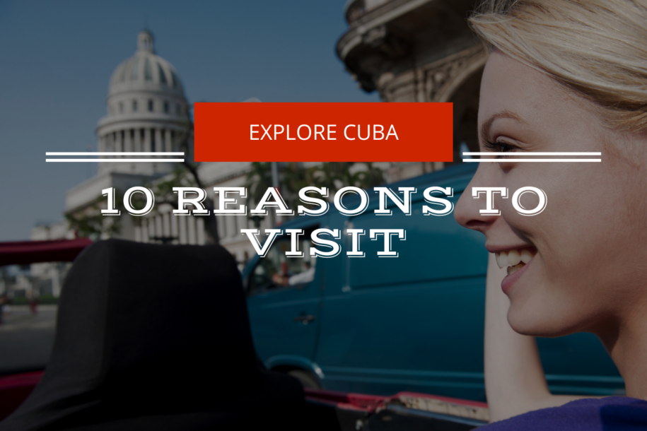 explore-cuba