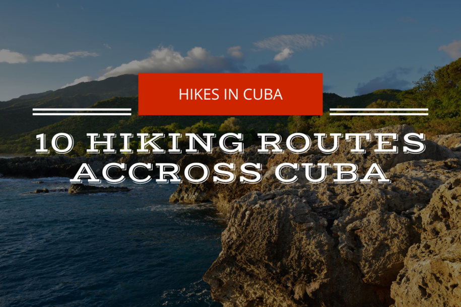 hikes-in-cuba-cover