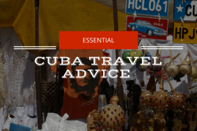 cuba-travel-advice-cover