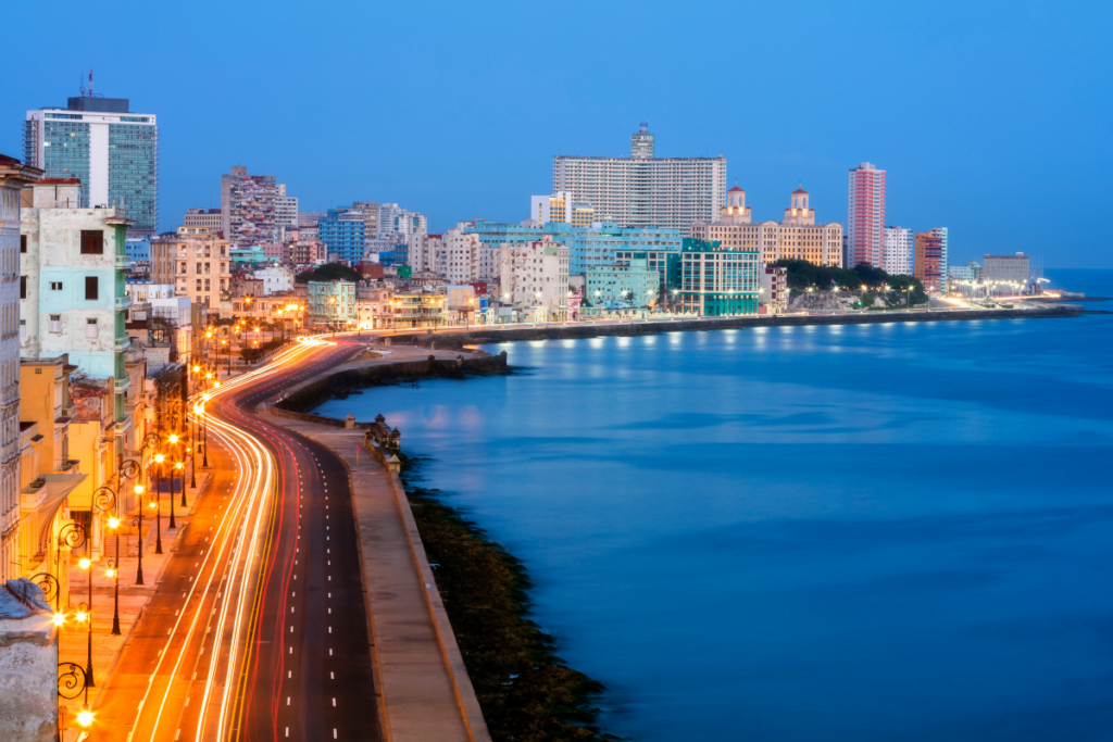 cuba-in-winter