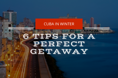 cuba-in-winter-cover