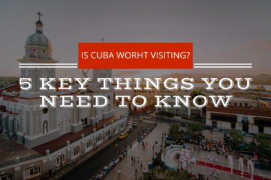 is-cuba-worth-visiting-cover