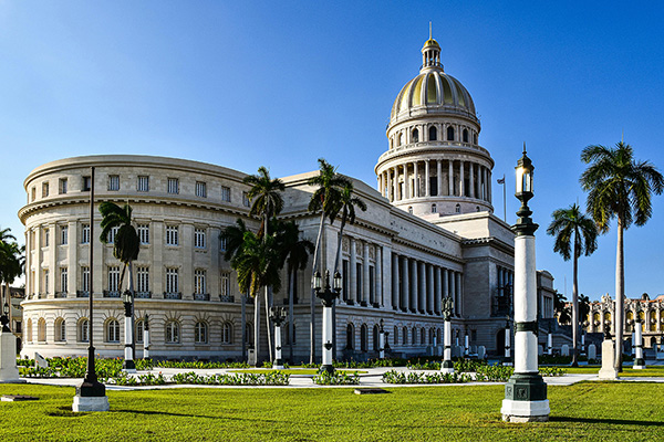 CAPITOLIO7