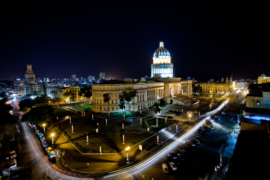 power-outages-in-cuba