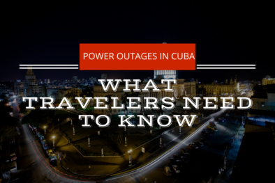 power-outages-in-cuba-cover