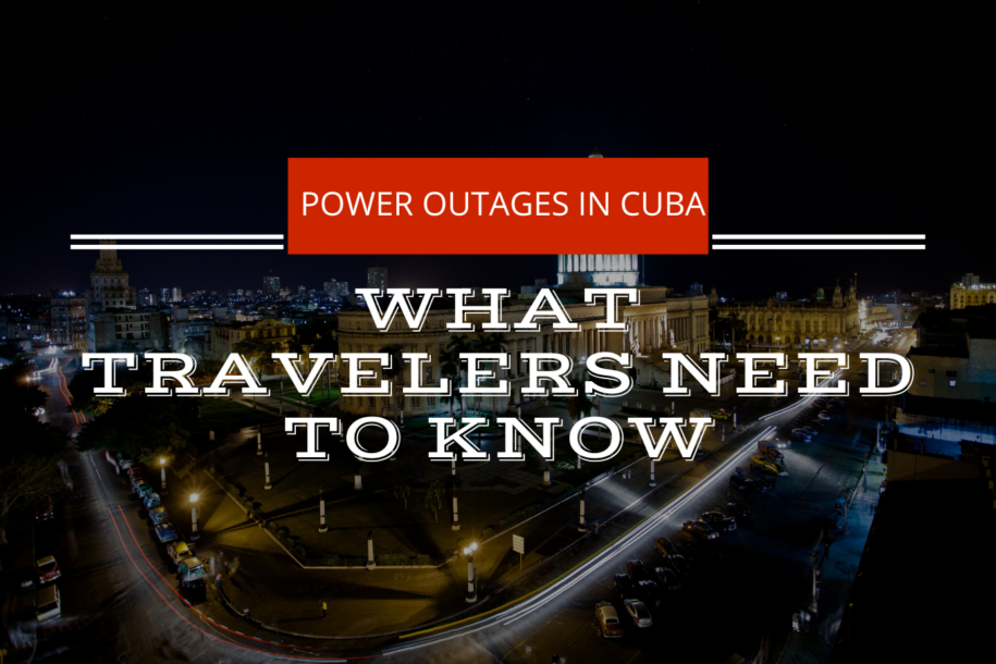 power-outages-in-cuba-cover