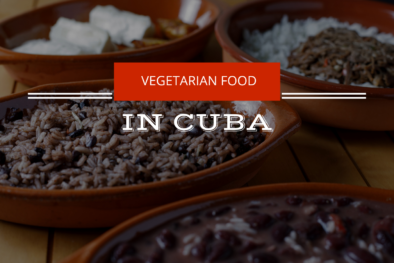 vegetarian-food-in-cuba-cover