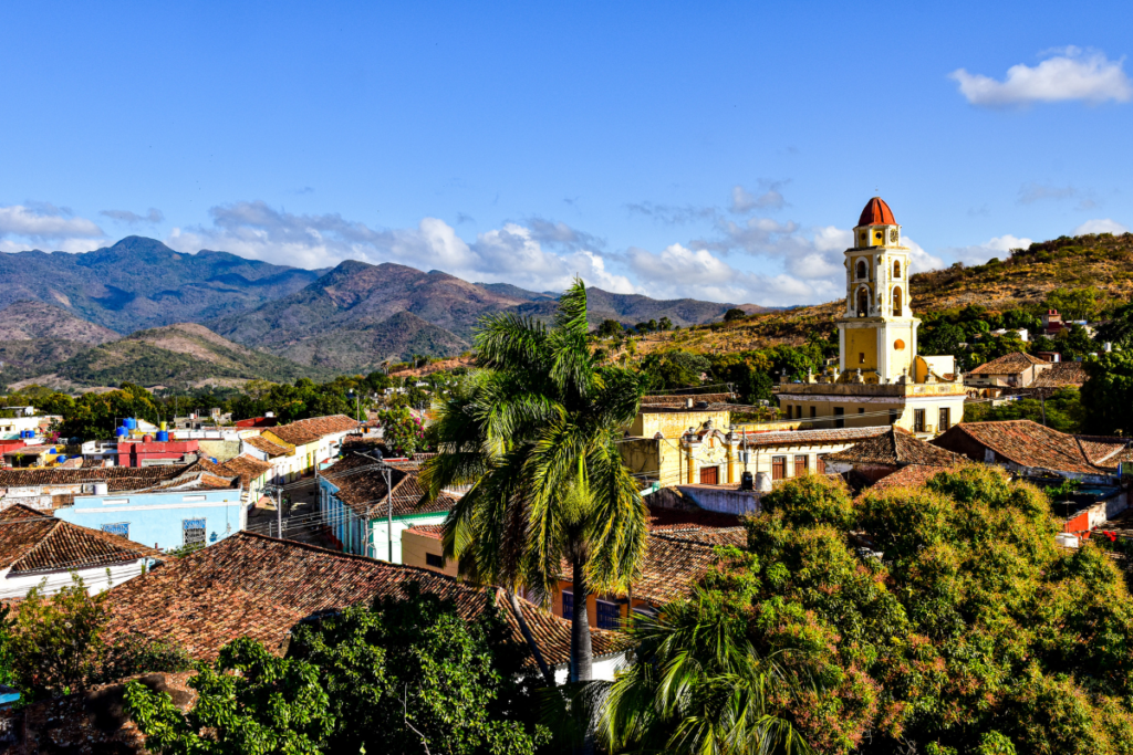 havana-to-trinidad