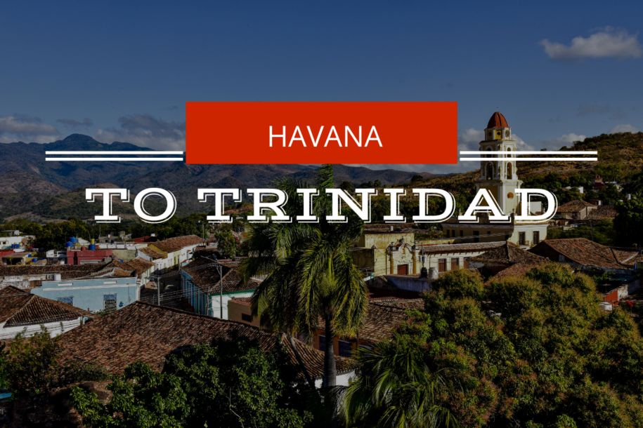 havana-to-trinidad-cover