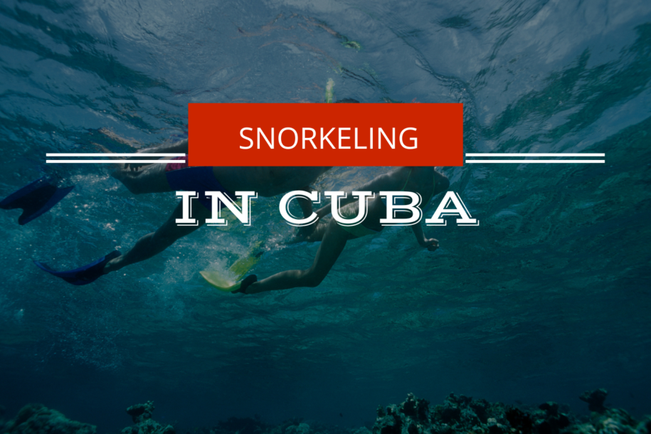 snorkeling-in-cuba-cover
