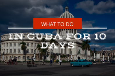 cuba-in-10-days-cover