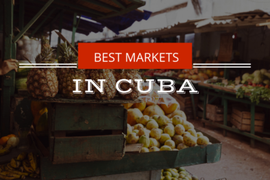 markets-in-cuba-cover