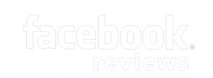 facebook-reviews-icon